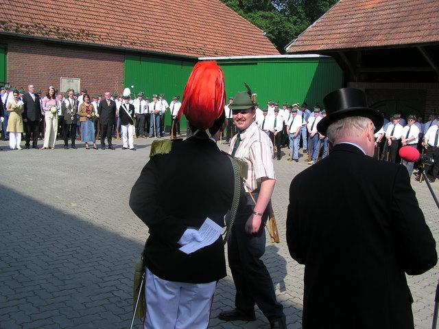 Karte 083.jpg